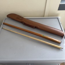 Riley vintage snooker for sale  WARRINGTON