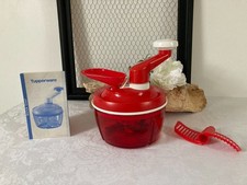 825 ustensile cuisine d'occasion  Donnemarie-Dontilly