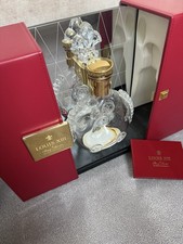 Louis xiii decanter for sale  MANCHESTER