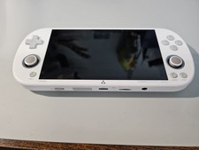 Trimui smart pro d'occasion  Expédié en Belgium