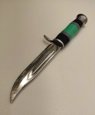 Jagdmesser fahrtenmesser ddr gebraucht kaufen  Karlshagen