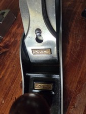 Double brass badge for sale  Menlo