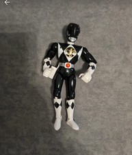 Power ranger vintage usato  Serra de Conti