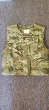 ecba body armour filler for sale ecba body armour filler for sale DUNFERMLINE