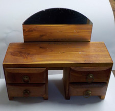 redwood dresser for sale redwood dresser for sale Russell