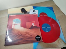 Tame impala slow for sale  NOTTINGHAM