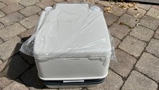 Neu unbenutzte mobile gebraucht kaufen  Steinheim an der Murr