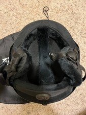 Outdoor master ski for sale  Cary