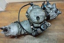 Motor antrieb komplett gebraucht kaufen Motor antrieb komplett gebraucht kaufen  Münster