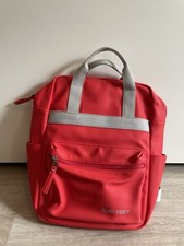 Rucksack tasche suri gebraucht kaufen  Leverkusen