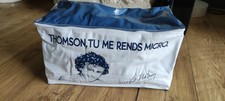 Sac original ordinateur d'occasion  Val-de-Reuil