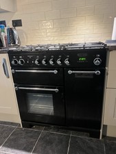rangemaster hood for sale rangemaster hood for sale LONDON