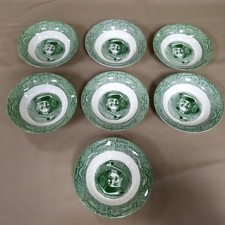 Set vintage royal for sale  Fort Wayne