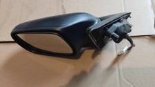 Lh3003417 door mirror for sale  CALLANDER