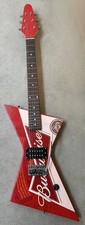 Budweiser classic bowtie for sale  Monterey Park