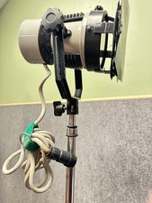 K5600 joker 400 for sale  Seattle