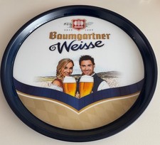 Baumgartner weisse serviertabl gebraucht kaufen  Ulm