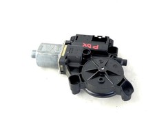 6r0959812aa motorino alza usato  Rovigo