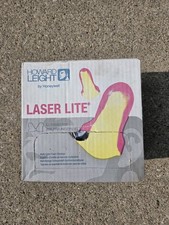 Laser light ear for sale  Blanchester