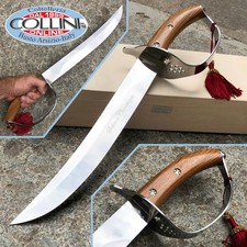 Maserin sciabola champagne usato Maserin sciabola champagne usato  Busto Arsizio