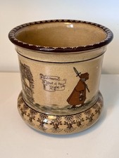 Royal doulton night for sale  STROUD