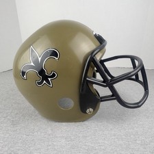 Franklin new orleans for sale  Lafayette