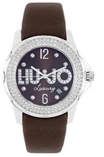 Liu luxury shine d'occasion  Expédié en France