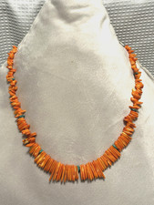 Vintage genuine mediterranean for sale  Silsbee