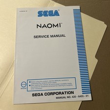 sega naomi for sale sega naomi for sale Santa Ana