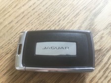 Jaguar pace pace for sale  WARRINGTON