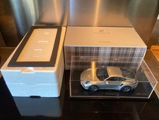 Porsche 911 992 d'occasion  Achicourt