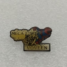 Pin meca voveen d'occasion Pin meca voveen d'occasion  France