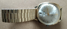 Rare montre vintage d'occasion Rare montre vintage d'occasion  Joué-lès-Tours
