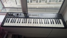 Kawai key midi for sale  LIVERPOOL