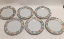 chequered plate for sale  RUGBY