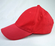 Baseball cap trespass for sale  PENICUIK
