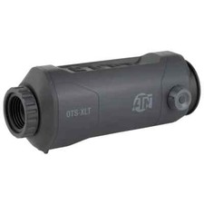Atn timnoxlt119x ots for sale  O Fallon