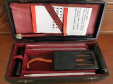 Erka doppelfarbstab haemometer usato  Catania