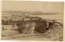 Angleterre jersey mont d'occasion  Pagny-sur-Moselle