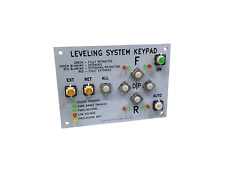 Replacement keypad atwood for sale  Mount Laurel