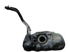 199b4000 serbatoio carburante usato  San Martino Dall Argine