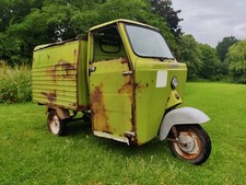 trike projects for sale trike projects for sale LISS