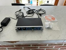 Rme fireface 400 d'occasion  Lambersart