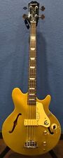 jack casady bass for sale jack casady bass for sale Fletcher