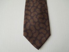 Rive gauche silk usato  Somma Vesuviana