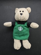 starbucks bear for sale starbucks bear for sale Cleveland