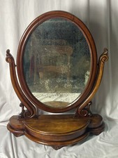 Antique victorian wooden for sale  San Diego