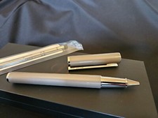 Stylo roller dupont d'occasion  Châlons-en-Champagne