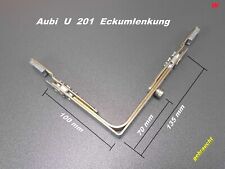 norev w140 1 18 gebraucht kaufen norev w140 1 18 gebraucht kaufen Großefehn