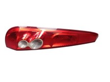 Rückleuchte Rücklicht links für FORD FIESTA V (JD, JH) 1.4 16V 6S61-13405-A comprar usado  Enviando para Brazil